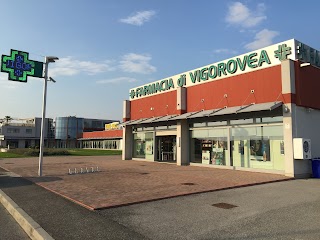 Farmacia di Vigorovea