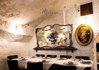 Morgan Ristorante