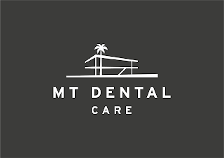 MT DENTAL CARE di dr. Eccellente Tammaro e dr. D'Errico Michele