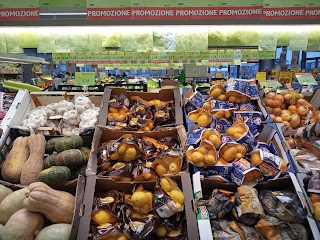 Famila Superstore Martinengo