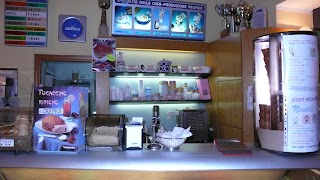 Bar Gelateria "Il Gelato" di Vignocchi Andrea