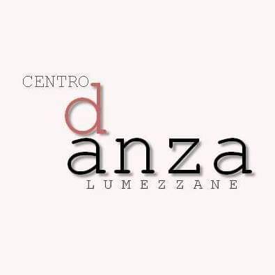 Centro Danza Lumezzane