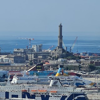 Istituto Idrografico della Marina