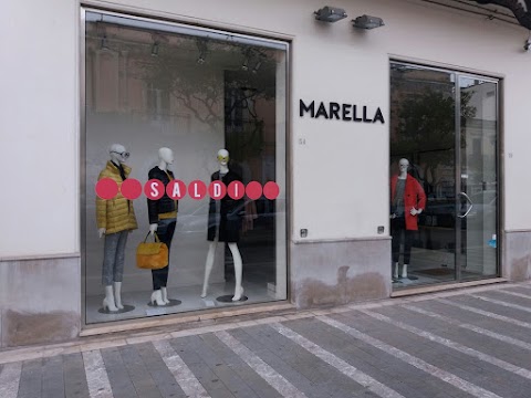 Marella