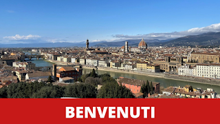 Generali Italia - Filiale di Direzione Firenze