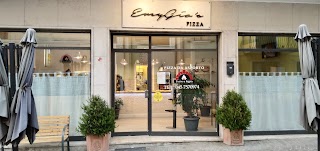 Emygio's Pizzeria