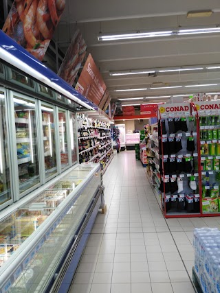 CONAD