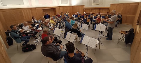 Banda Musicale di Spilamberto APS