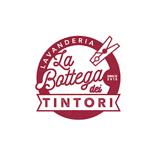 Bottega dei Tintori - Campi Bisenzio