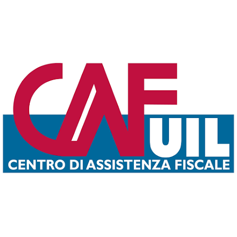 CAFUIL - Lombardia Centro Servizi srl