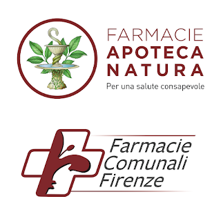 Farmacia Comunale Campo di Marte - Apoteca Natura