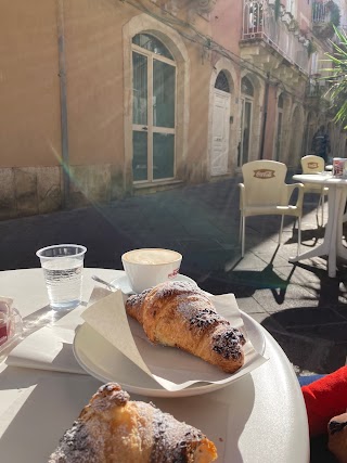 Caffè Giudecca