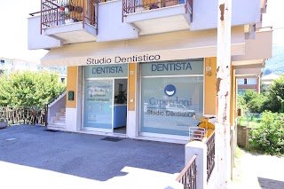 Studio dentistico Dr. Caperdoni