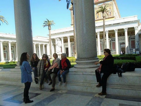 UPE - Università Popolare Eretina