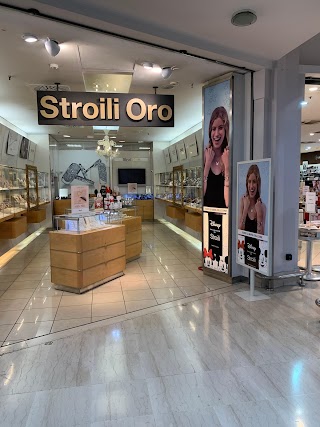 Gioielleria Stroili