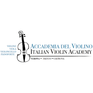 Insegnante di Violino - M° Barbara Broz