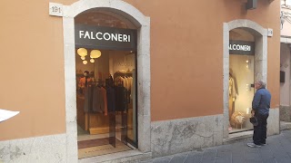 Falconeri