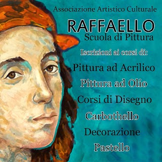 Associazione Artistico Culturale Raffaello