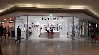 PANDORA