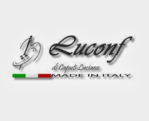 LUCONF di Caputi Luciano