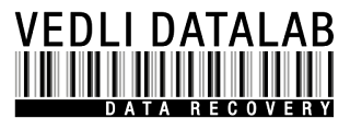 VEDLI DATALAB