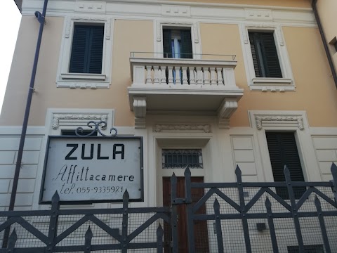 Zula B&B