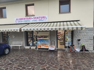 Alimentari Venturi