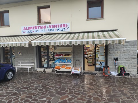 Alimentari Venturi