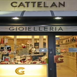 Gioielleria Cattelan