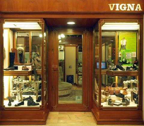 Vigna Calzature