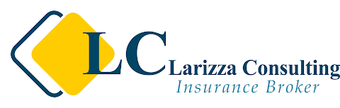 Lc Srl - Larizza Consulting Insurance Broker