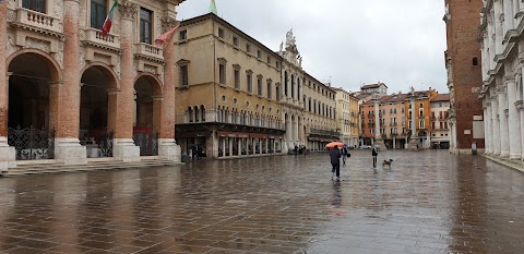 La Caveja - Piadineria Vicenza