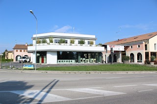 Negro Casa e Servizi Snc di Oliviero Negro e C.