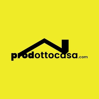 Prodottocasa.com