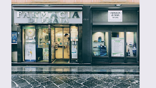 Farmacia Di Fraia