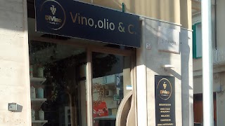 Divino Enoteca