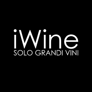 iWine SRL