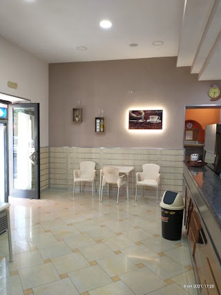 Caffetteria Angelino