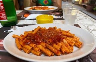 Bar Giovannone Caffetteria E Tavola Calda