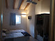 Foto di Agriturismo Tre Forti - Località Canova Tessari, Rivoli Veronese (VR), Italia