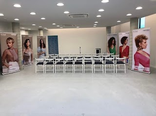 Hair Beauty & Nails Academy