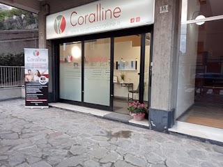 Estetica Coralline (Genova)