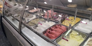 Gelatissimo by Colorado