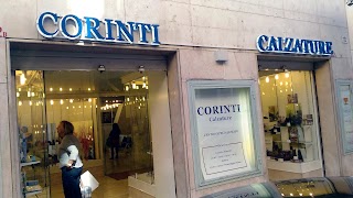 Corinti Calzature