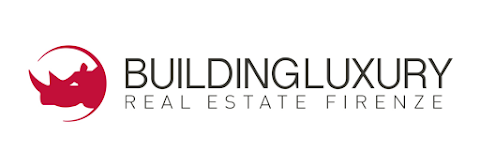 BUILDING LUXURY - agenzia immobiliare