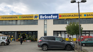 Bricofer Figline Valdarno