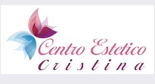 Centro Estetico Cristina