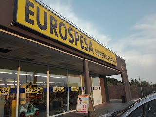 Eurospesa Supermercati