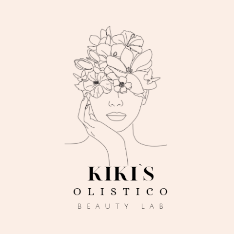 Kiki olistico beauty lab
