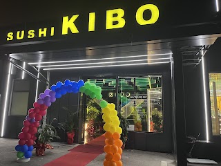 Sushi Kibo